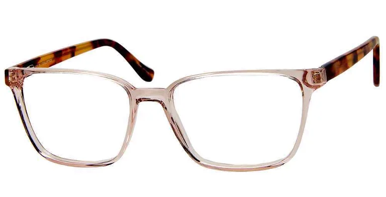 Casino Eyeglasses KAY