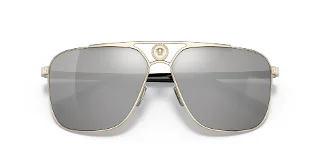 Versace Sunglasses VE2238