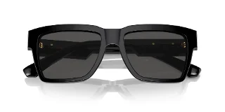 Dolce & Gabbana Sunglasses DG4465F