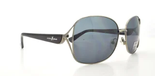 Guess By Marciano Sunglasses GM 656