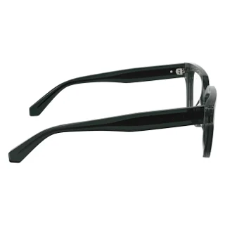 Calvin Klein Collection Eyeglasses CKJ25609