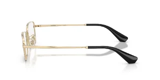 Burberry Eyeglasses BE1402D
