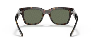 Versace Sunglasses VE4421F