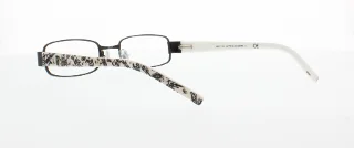Mossimo Eyeglasses MS5029