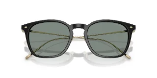 Giorgio Armani Sunglasses AR8226T