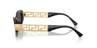 Versace Sunglasses VE4501
