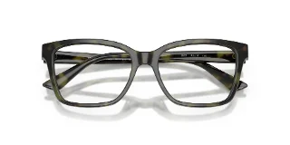 Michael Kors Eyeglasses MK4193U