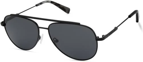Kenneth Cole Sunglasses KC7233