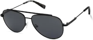 Kenneth Cole Sunglasses KC7233