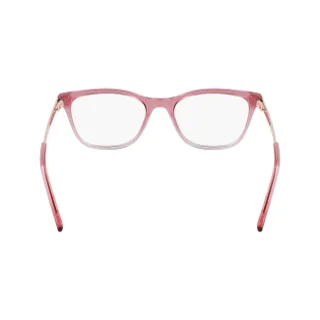 Draper James Eyeglasses DJ1022