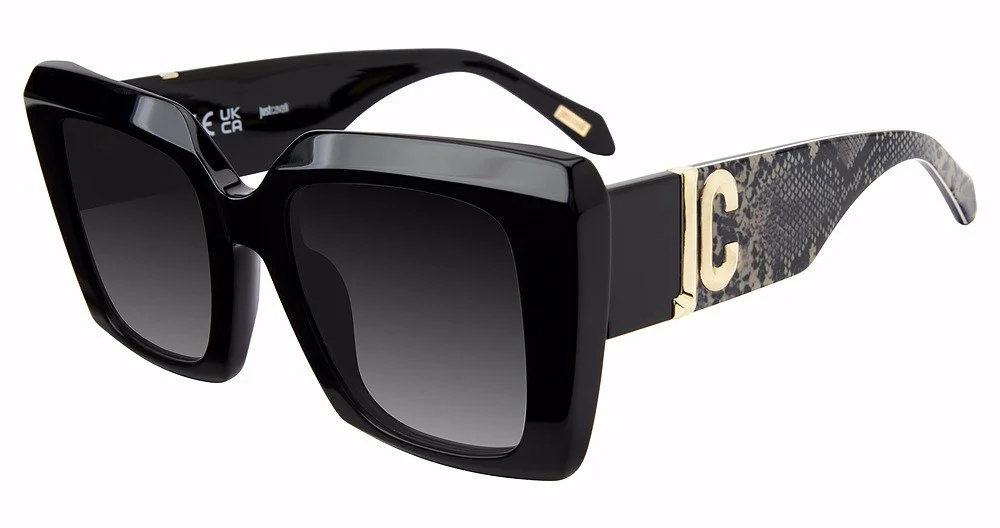 Just Cavalli Sunglasses SJC104