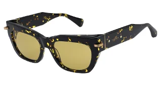089-Als-5052 Sun Tamsin Speckle Tort