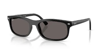 901/B1 Black