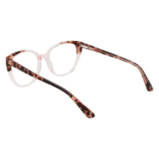 Anne Klein Eyeglasses AK5092