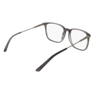 Genesis Eyeglasses G4072