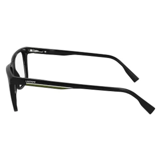 Lacoste Eyeglasses L2960