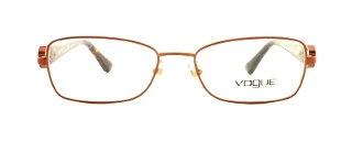 Vogue Eyeglasses VO3809H