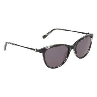 Nine West Sunglasses NW677S