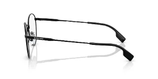Burberry Eyeglasses BE1373