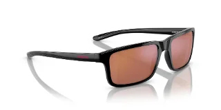 Arnette Sunglasses AN4322