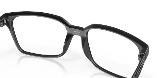 Oakley Eyeglasses DEHAVEN