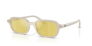 68086D Cloudy Warm White