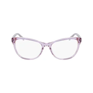 Bebe Eyeglasses BB5211