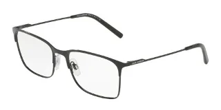 Dolce & Gabbana Eyeglasses DG1289