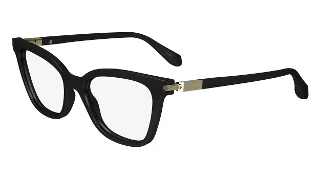 001 Black