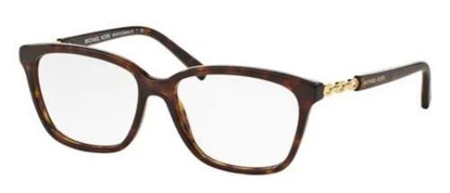 Michael Kors Eyeglasses MK8018