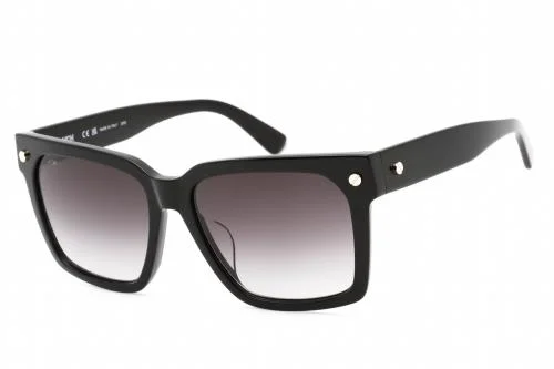 Mcm Sunglasses MCM635SA