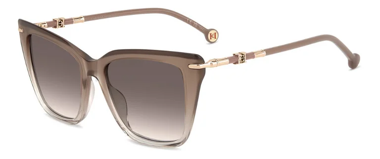 Carolina Herrera Sunglasses HER 0351/G/S