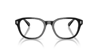 Ralph Eyeglasses RA7172U