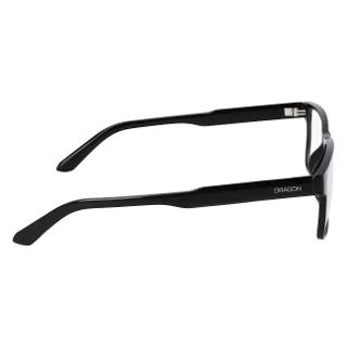 Dragon Eyeglasses DR9009
