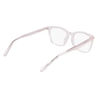 Dkny Eyeglasses DK5040