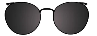 Takumi Eyeglasses TK1017