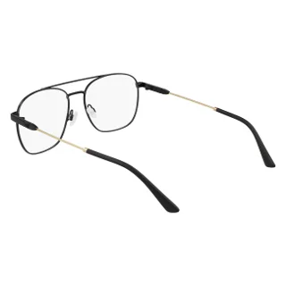 Cole Haan Eyeglasses CH4521
