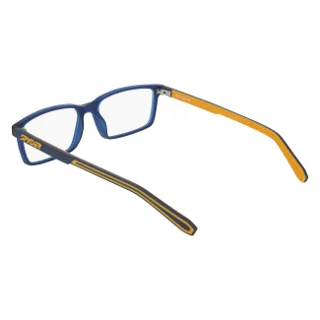 Spyder Eyeglasses SP4049