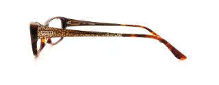 Guess Eyeglasses GU 2227
