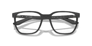 Ray Ban Eyeglasses RX7235