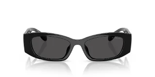 Michael Kors Sunglasses MK2243U