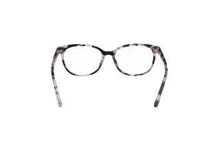 Hollister Eyeglasses HL50017