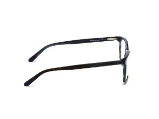 Gant Eyeglasses GA3165
