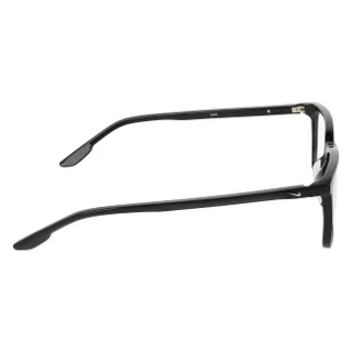 Nike Eyeglasses 7184