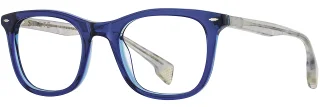 C03 Indigo Cloud Pearl