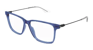 Puma Eyeglasses PU0451O