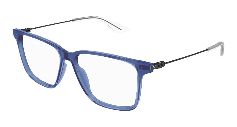 Puma Eyeglasses PU0451O