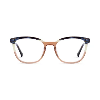 MV30 Brown