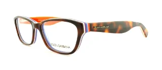 2765 Havana Orange