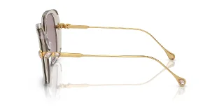 Swarovski Sunglasses SK6011